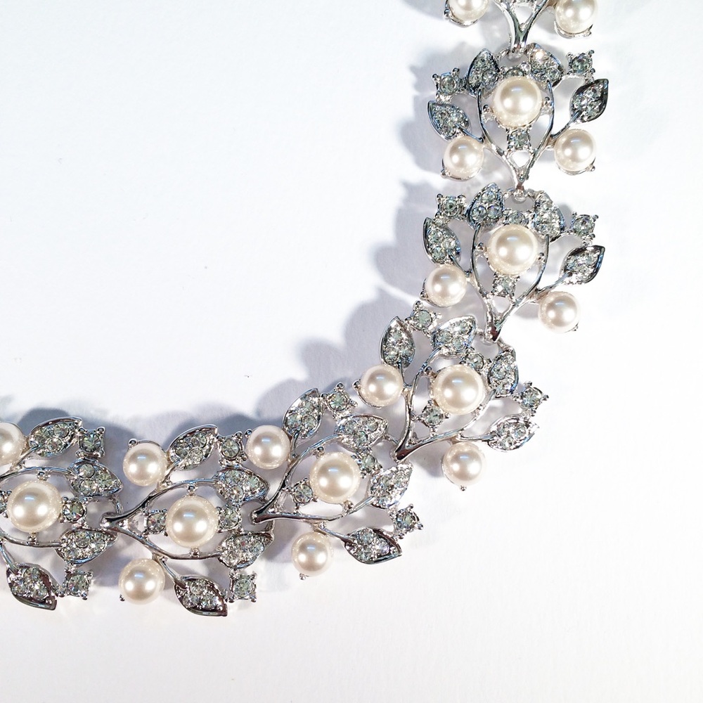 💓Set of Pearl💓